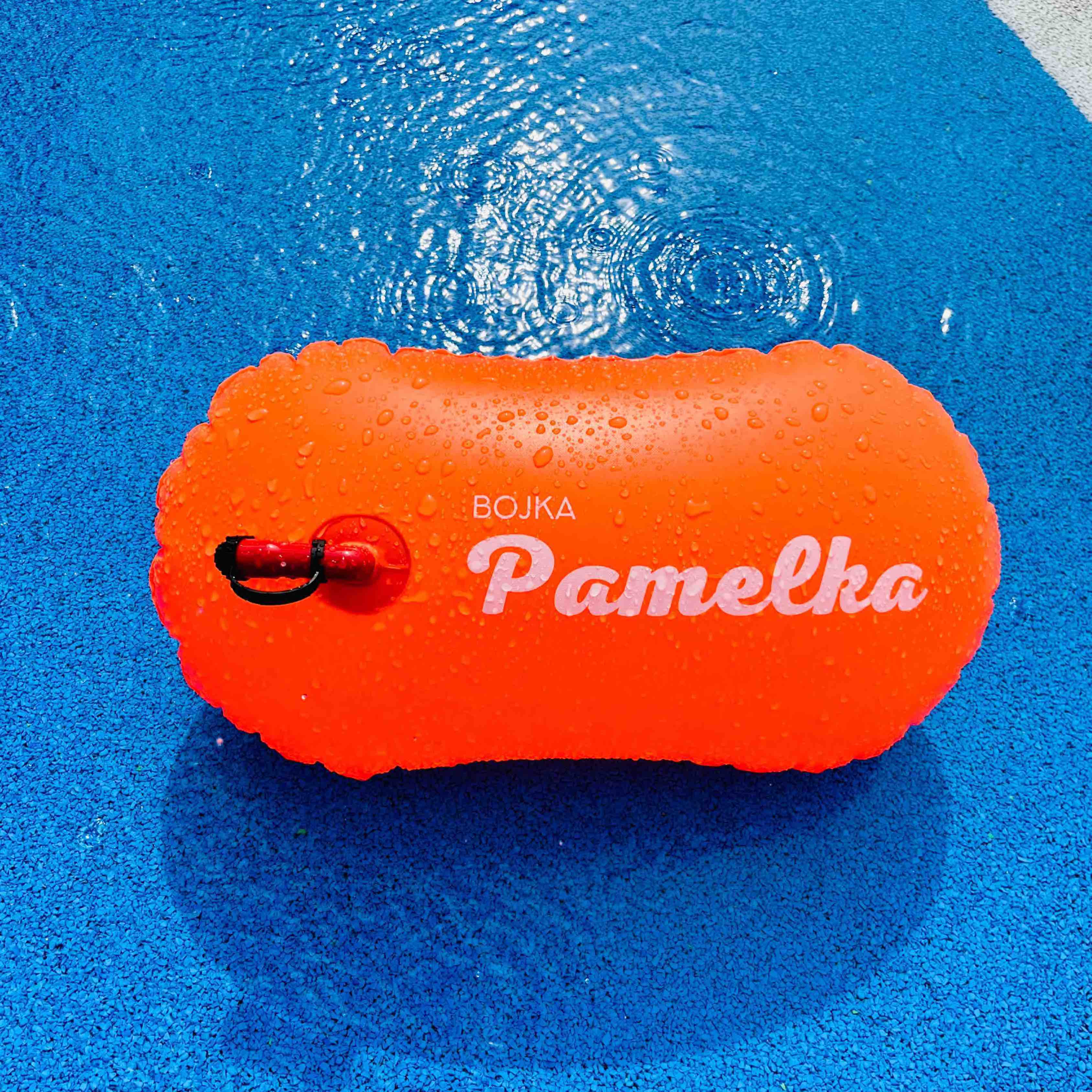 #BasicPam zdjęcie 3