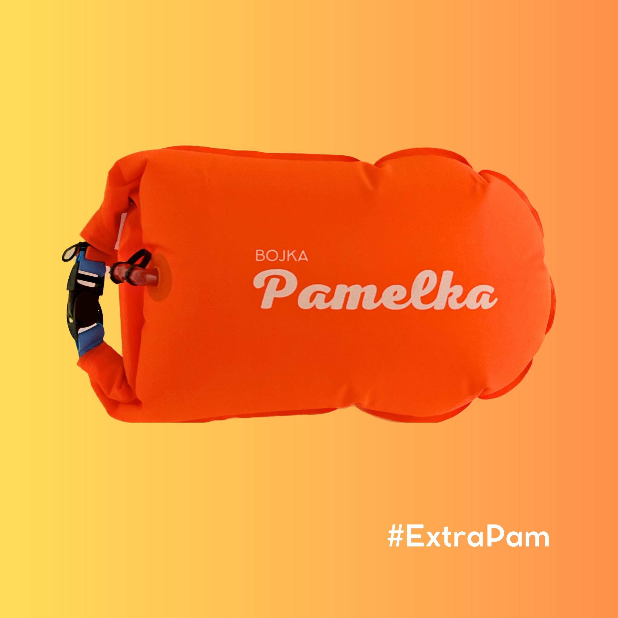 /p/bojka-asekuracyjna-extra-pam